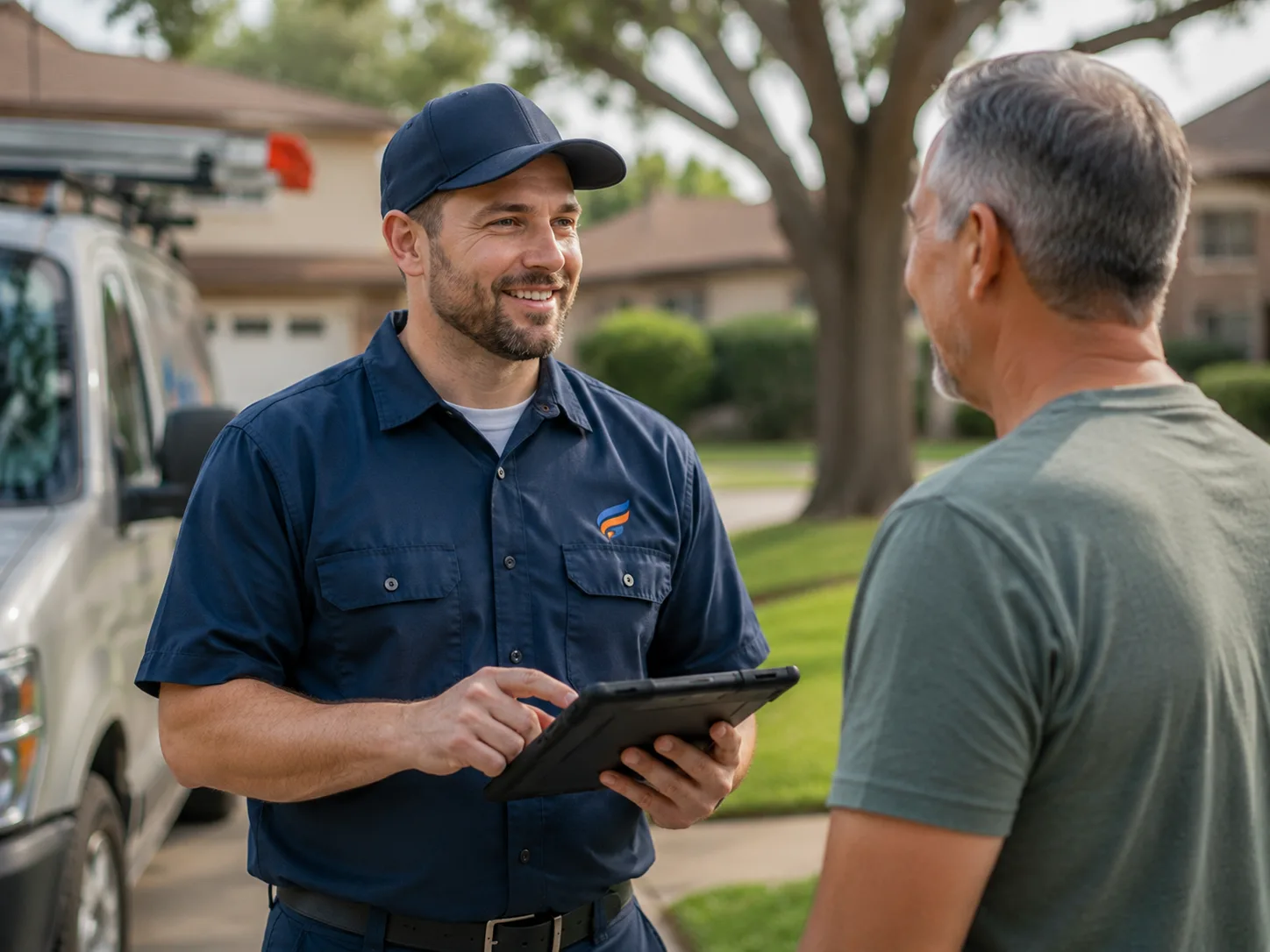 Emergency Plumber Near Me Yale, IA FAQs